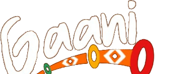 Gaani 2026