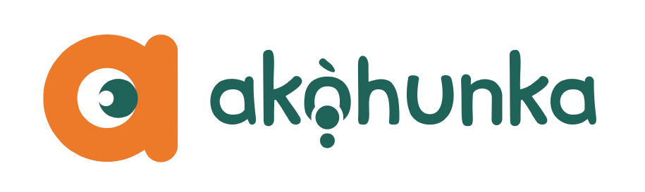 Akohunka Média
