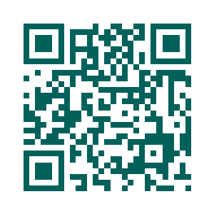 QR code akohunka.bj